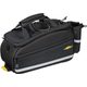 TOPEAK MTX TRUNK Bag EX