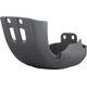 TREK Armor Rail Carbon 2022 Motor Black
