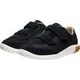 KEEN KNX T-TOE DS YOUTH black/star white