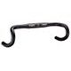 FSA Road VERO Compact alloy 400 mm