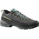 LA SPORTIVA TX4 Evo Woman Carbon/Zest