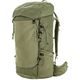FJÄLLRÄVEN Kajka X-Lätt 45 M/L Green