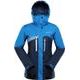 ALPINE PRO DEARA 2 brilliant blue