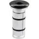 FORCE ježek FORCE do karbonového sloupku 1 1/8" 52 mm