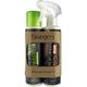 GRANGER´S Performance Repel Plus + Performance Wash( Concentrate) 275+300 ml