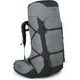 OSPREY AETHER PRO 75 silver lining