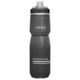 CAMELBAK Podium Chill 0,71l Black