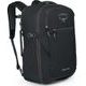 OSPREY DAYLITE TRAVEL PACK 35 black