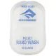 SEA TO SUMMIT Trek & Travel Pocket Hand Wash 50 Leaf