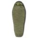 PINGUIN Tramp PFM Khaki