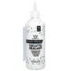 PEATYS HOLESHOT BEZDUŠOVÝ TMEL 500 ML