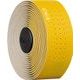 FIZIK TEMPO MICROTEX 2MM CLASSIC YELLOW (BT10 A00014)