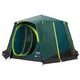 COLEMAN Octagon BlackOut