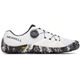 MERRELL VAPOR GLOVE 6 BOA, white/black