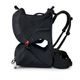OSPREY Poco LT, starry black