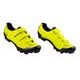 FORCE MTB HERO 2, fluo