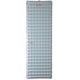 NEMO EQUIPMENT Tensor All-Season Long Wide