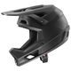 UVEX RAVAGE BLACK-RHINO MATT 2025