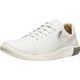 KEEN KNX LACE MEN star white/star white