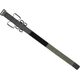 TOPEAK ELEMENTA STRAP L