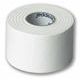 BSN MEDICAL Strappal, 5 cm x 10 m