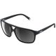 POC Will, Uranium Black/Hydrogen White/Clarity Universal/Sunny Grey