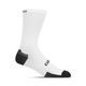 GIRO HRC Team White
