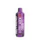 NUTREND Collagen Liquid, 500 ml pomeranč