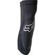 FOX Enduro Knee Guard Black