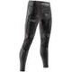 X-BIONIC X-BIONIC® SYMBIO MERINO PANTS MEN rhino grey