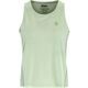 FJÄLLRÄVEN Abisko Lite Tank W Soft Jade