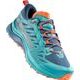 LA SPORTIVA Jackal II Woman Gtx, Storm Blue/Lagoon