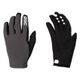 POC Resistance Enduro Glove Sylvanite Grey
