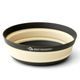 SEA TO SUMMIT Frontier UL Collapsible Bowl M White