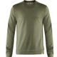 FJÄLLRÄVEN High Coast Lite Sweater M Green