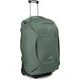 OSPREY SHUTTLE 100, koseret green