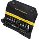 TOPEAK RATCHET ROCKET ESSENTIAL