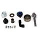 ROCK SHOX 00.4318.083.002 - SRAM RS AM UPGRADE KIT 3P REMOTE BS SIDLUXE A2