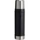 STANLEY Legendary Classic Bottle 590 ml Black 2.0