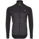SILVINI Grado MJ1714 black