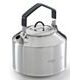 CAMPINGAZ Stainless Steel Kettle 1,5L