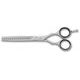 VICTORINOX Thinning hairdressing scissors, 15 cm