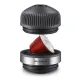 WACACO Nanopresso
