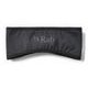 RAB Windstopper Headband black