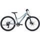LIV Tempt 24 Disc One Size Dusty Blue
