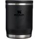 STANLEY Adventure To-Go Food Jar 530 ml Black 2.0