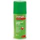 WELDTITE TF2 s Teflonem spray 150ml