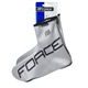 FORCE FLARE all-reflective