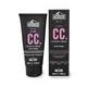 MUC-OFF LUXURY WOMEN´S CHAMOIS CREAM 100 ml