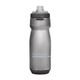 CAMELBAK Podium 0,71l Smoke
